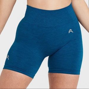Oner Active Seamless 2.0 shorts